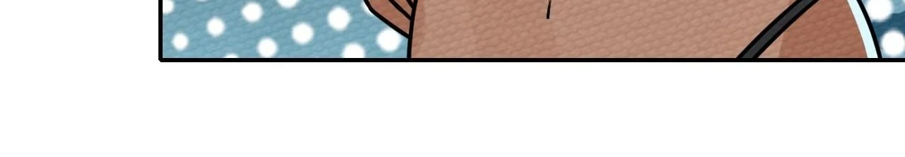 That Time I Was Summoned As A First-Level Monster Chapter 13 - page 105