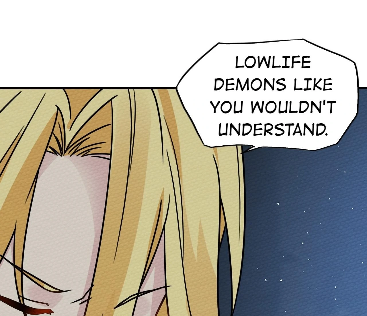 That Time I Was Summoned As A First-Level Monster Chapter 13 - page 106