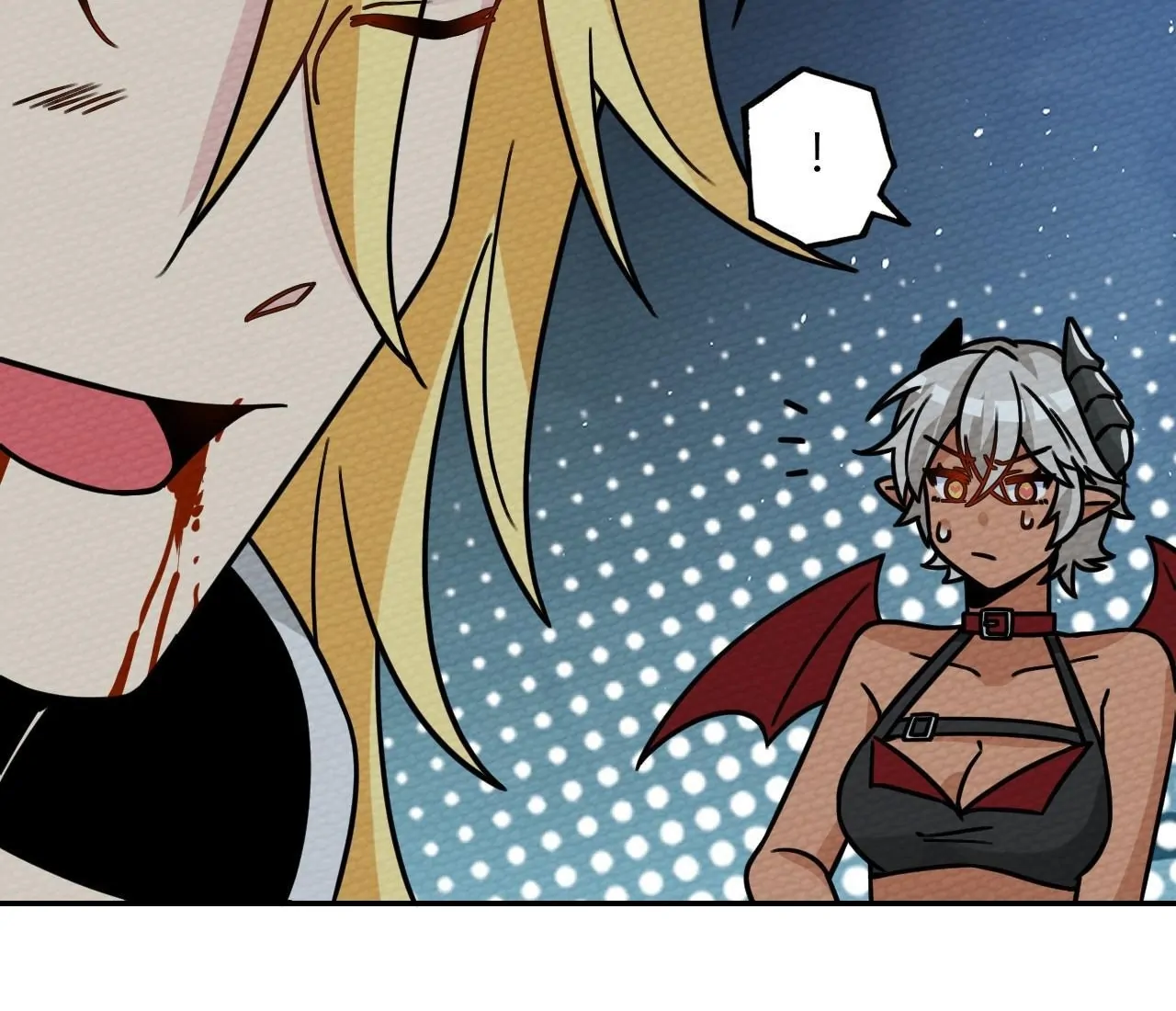 That Time I Was Summoned As A First-Level Monster Chapter 13 - page 107