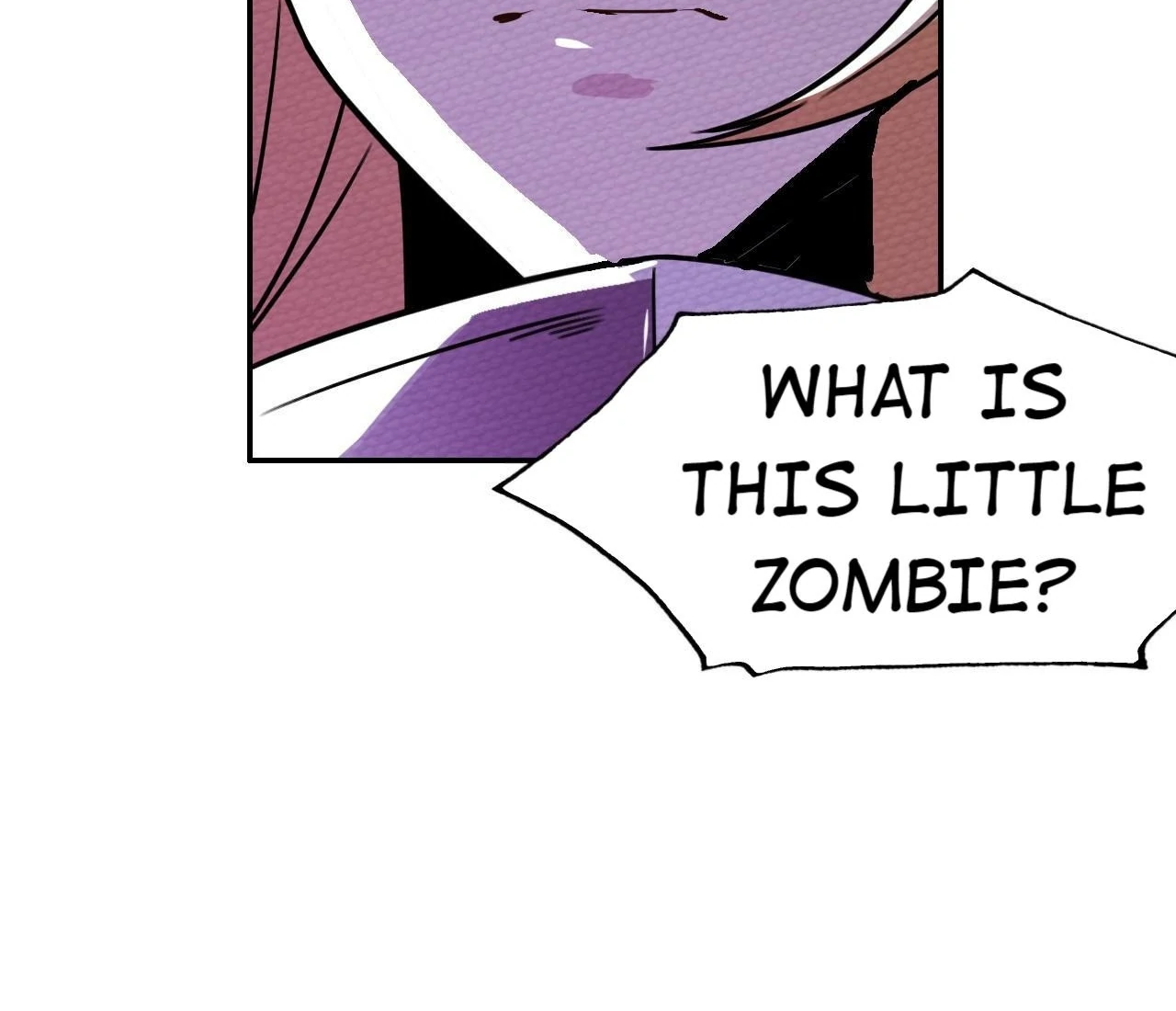 That Time I Was Summoned As A First-Level Monster Chapter 13 - page 10