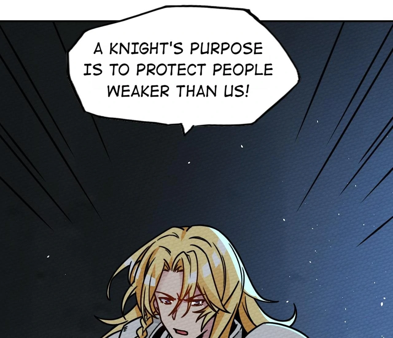 That Time I Was Summoned As A First-Level Monster Chapter 13 - page 109