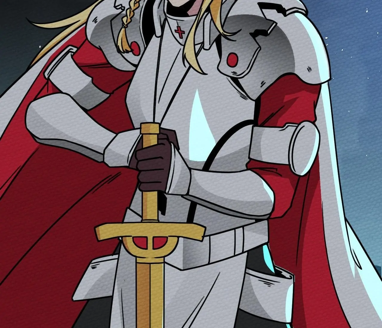 That Time I Was Summoned As A First-Level Monster Chapter 13 - page 110