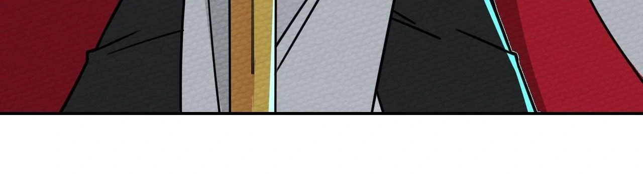 That Time I Was Summoned As A First-Level Monster Chapter 13 - page 111