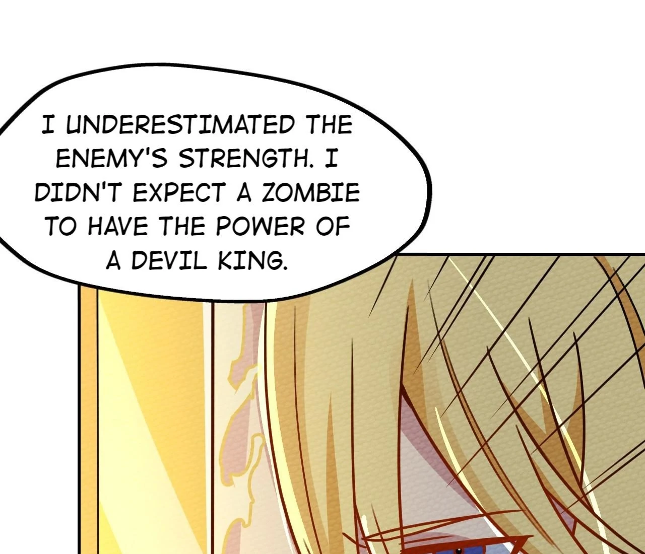 That Time I Was Summoned As A First-Level Monster Chapter 13 - page 112