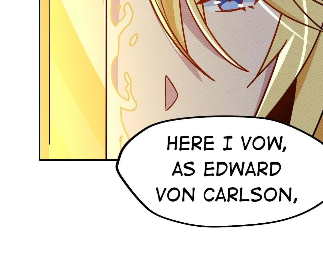 That Time I Was Summoned As A First-Level Monster Chapter 13 - page 113