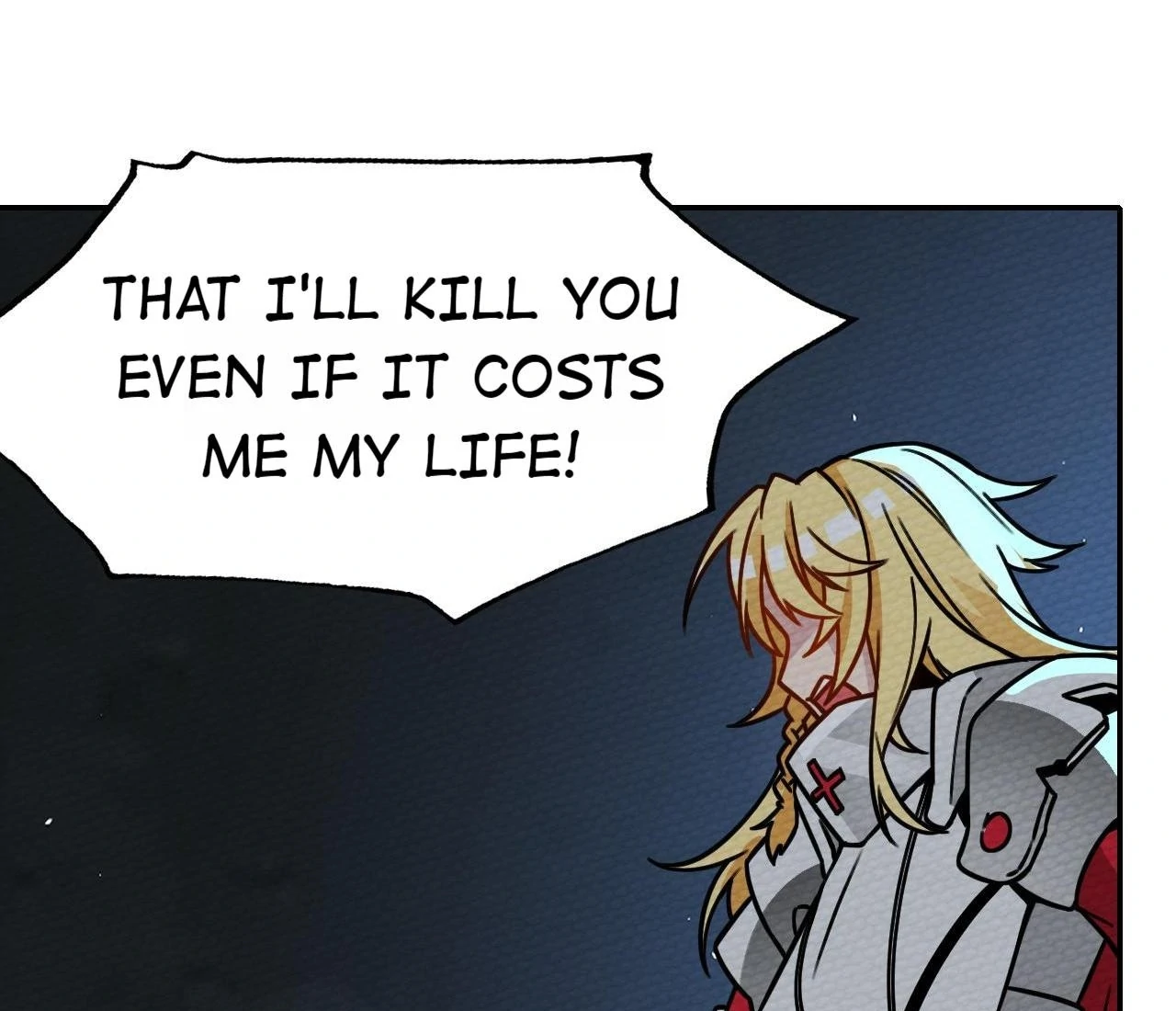 That Time I Was Summoned As A First-Level Monster Chapter 13 - page 114