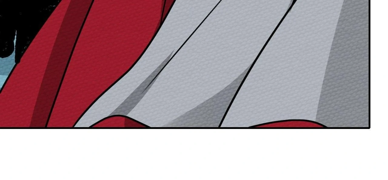 That Time I Was Summoned As A First-Level Monster Chapter 13 - page 116