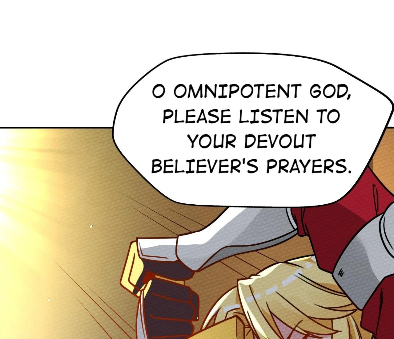 That Time I Was Summoned As A First-Level Monster Chapter 13 - page 117