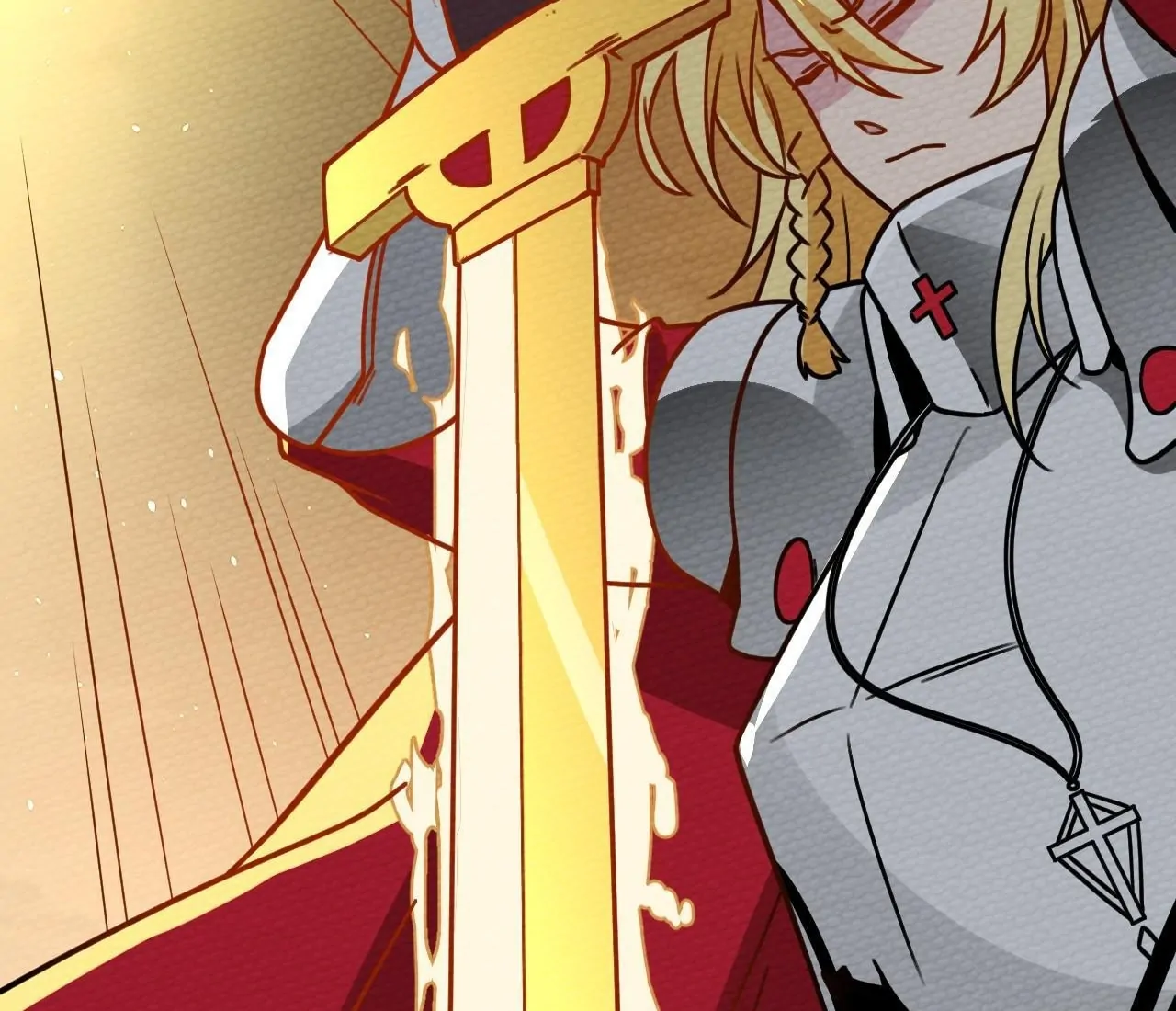 That Time I Was Summoned As A First-Level Monster Chapter 13 - page 118