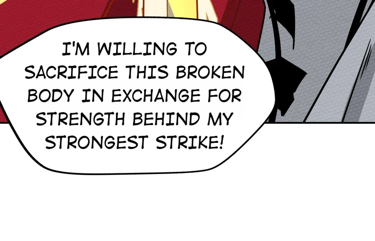 That Time I Was Summoned As A First-Level Monster Chapter 13 - page 119