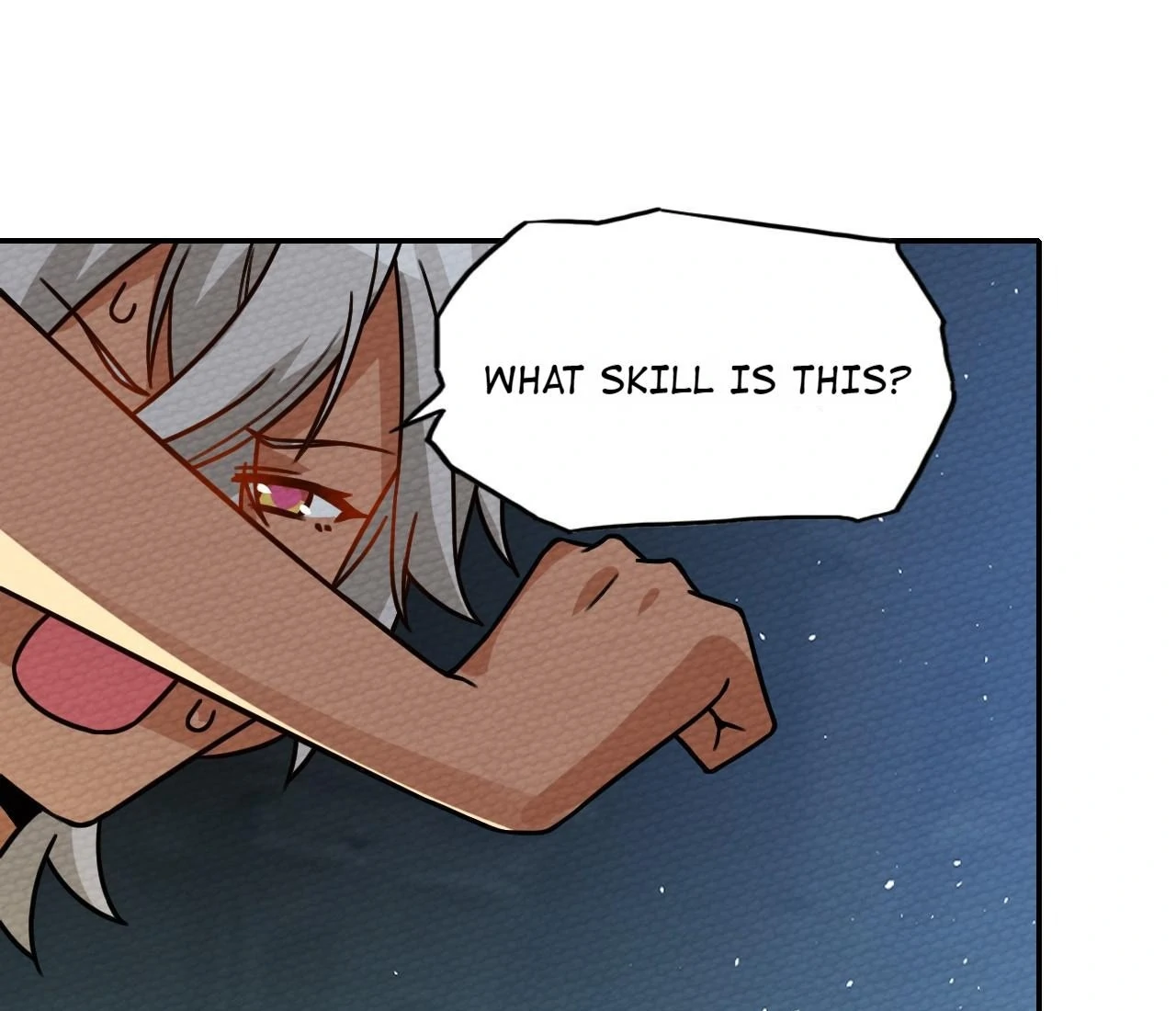 That Time I Was Summoned As A First-Level Monster Chapter 13 - page 120