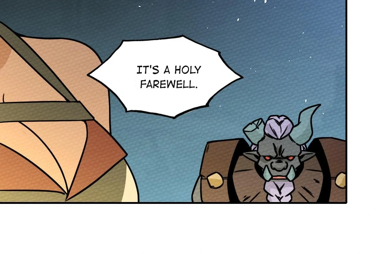 That Time I Was Summoned As A First-Level Monster Chapter 13 - page 121