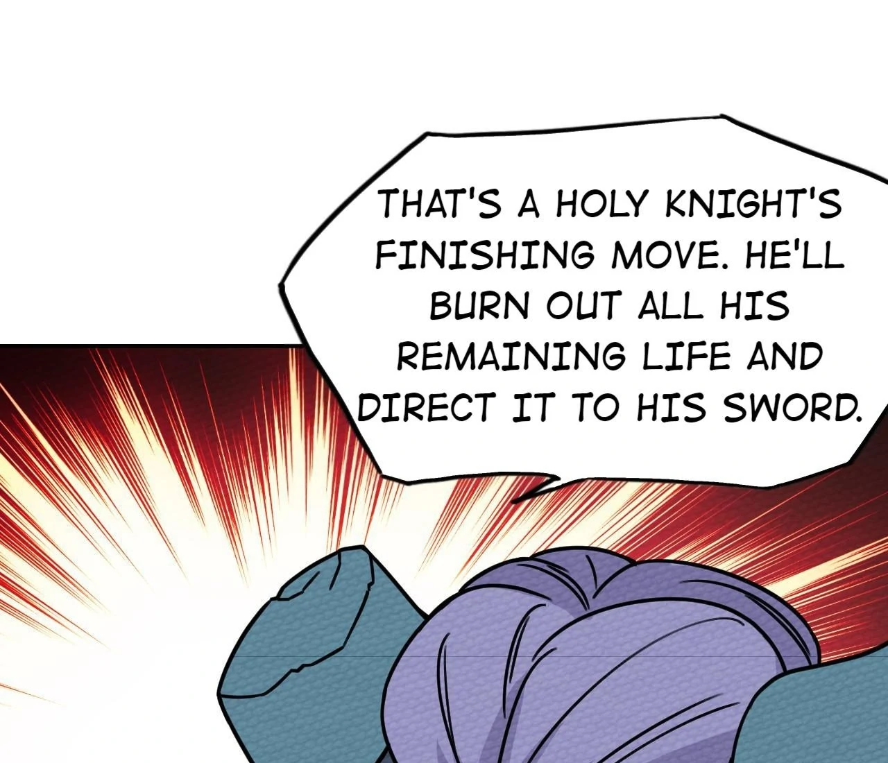 That Time I Was Summoned As A First-Level Monster Chapter 13 - page 122