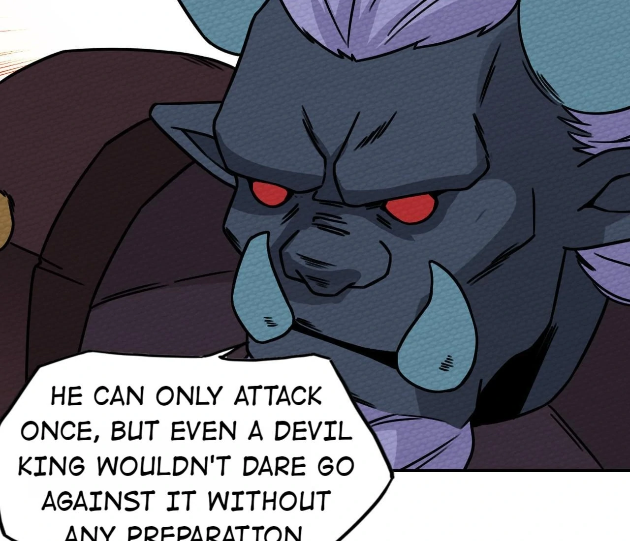 That Time I Was Summoned As A First-Level Monster Chapter 13 - page 123