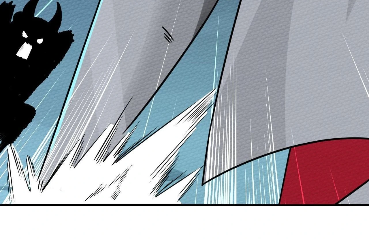 That Time I Was Summoned As A First-Level Monster Chapter 13 - page 127