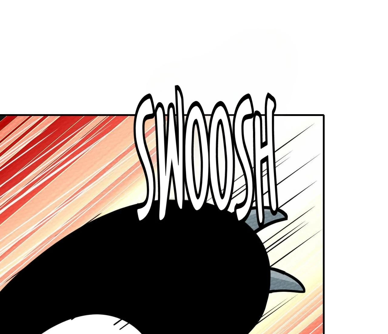 That Time I Was Summoned As A First-Level Monster Chapter 13 - page 128