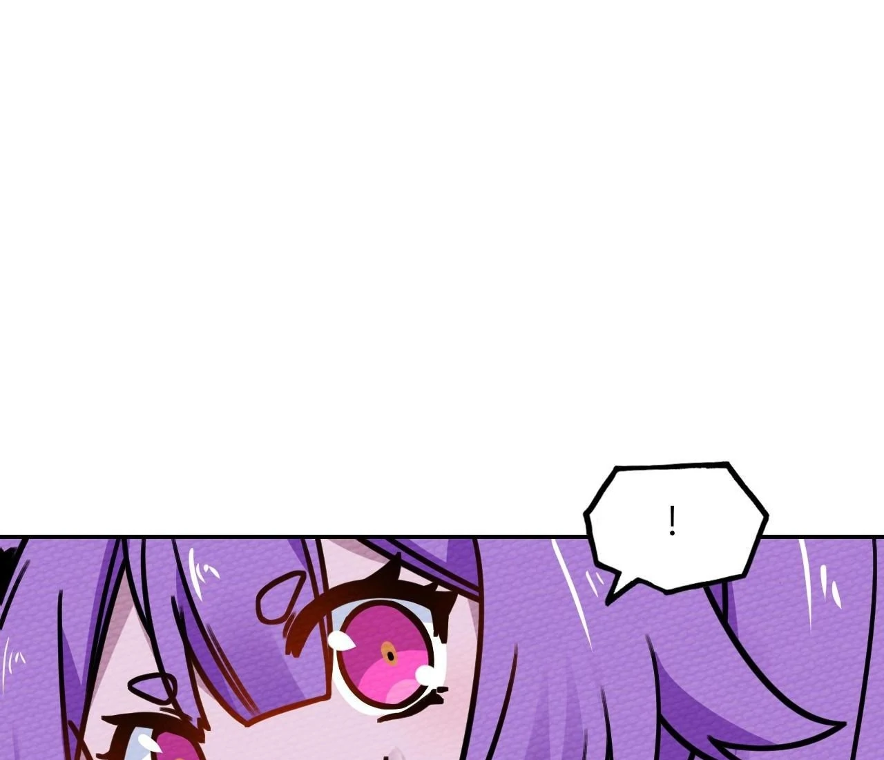 That Time I Was Summoned As A First-Level Monster Chapter 13 - page 12