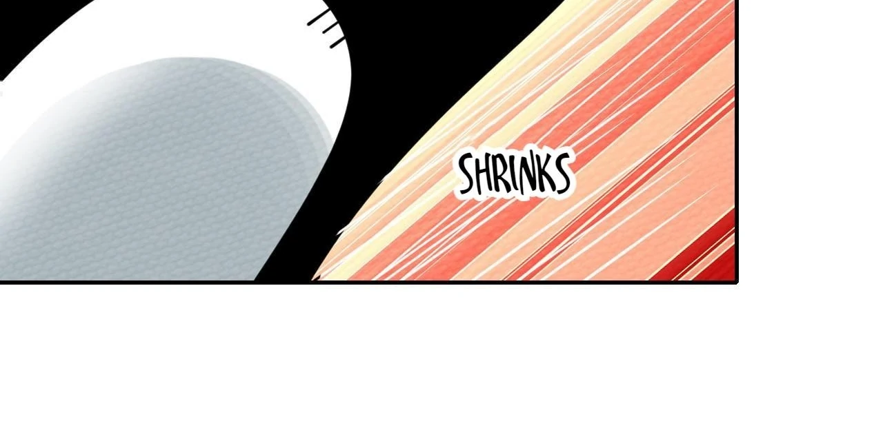 That Time I Was Summoned As A First-Level Monster Chapter 13 - page 129