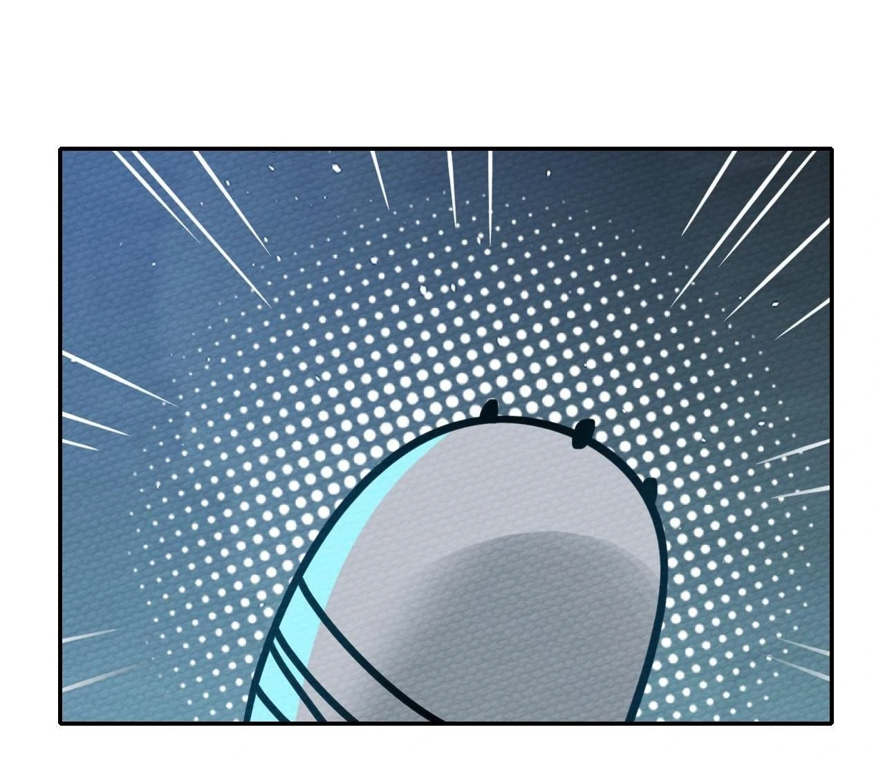 That Time I Was Summoned As A First-Level Monster Chapter 13 - page 130