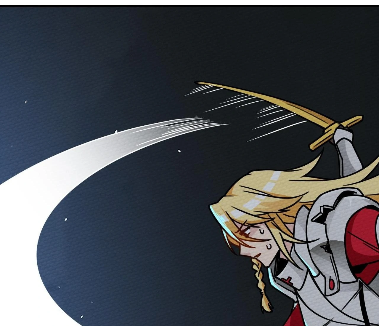 That Time I Was Summoned As A First-Level Monster Chapter 13 - page 132