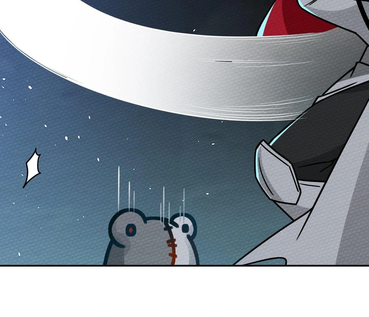 That Time I Was Summoned As A First-Level Monster Chapter 13 - page 133