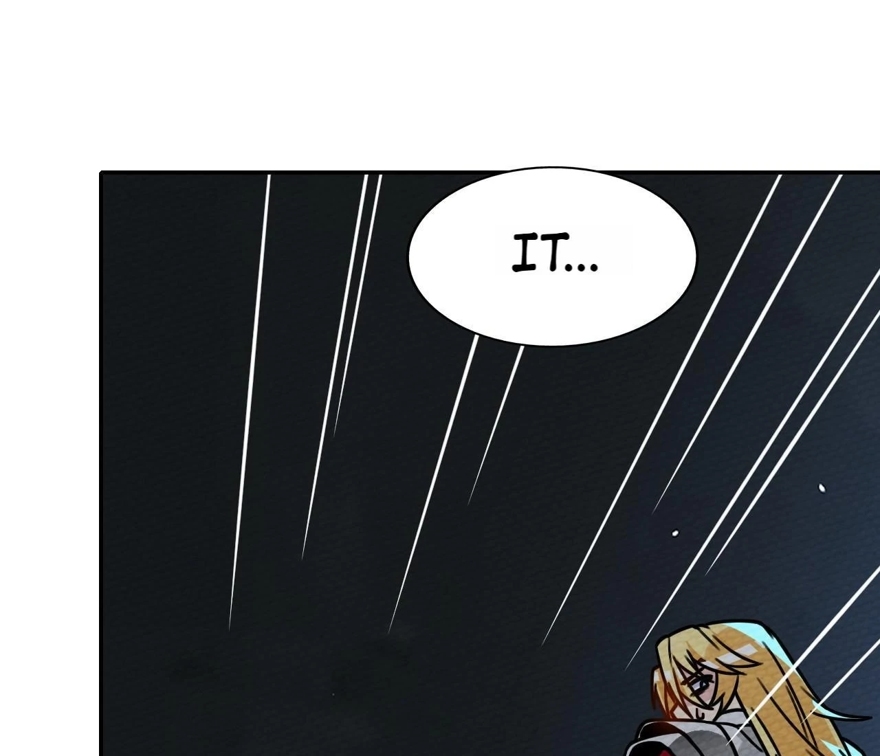 That Time I Was Summoned As A First-Level Monster Chapter 13 - page 135