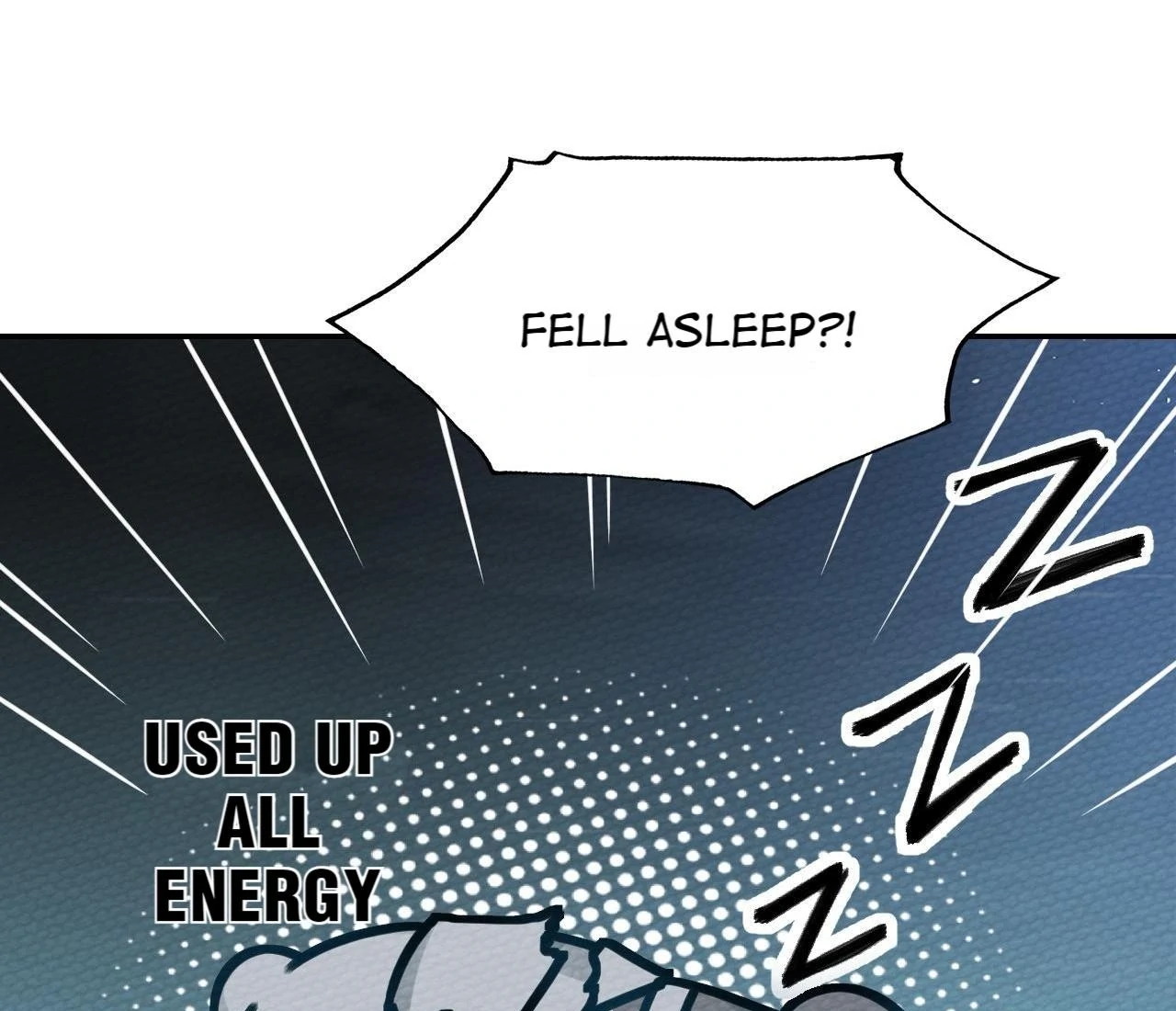 That Time I Was Summoned As A First-Level Monster Chapter 13 - page 138