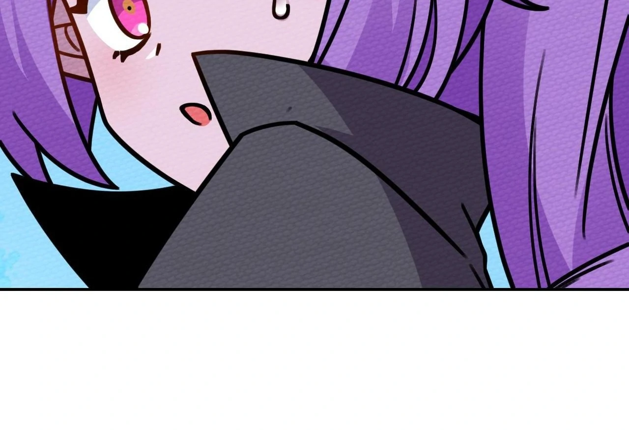 That Time I Was Summoned As A First-Level Monster Chapter 13 - page 13