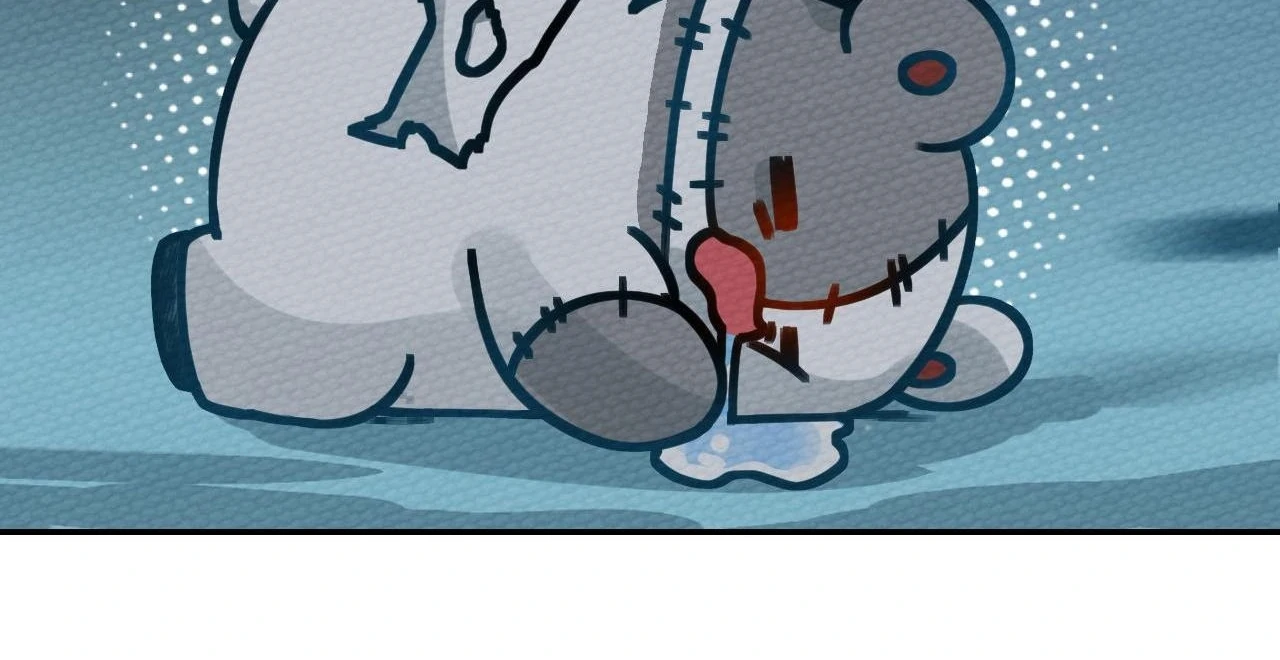 That Time I Was Summoned As A First-Level Monster Chapter 13 - page 139