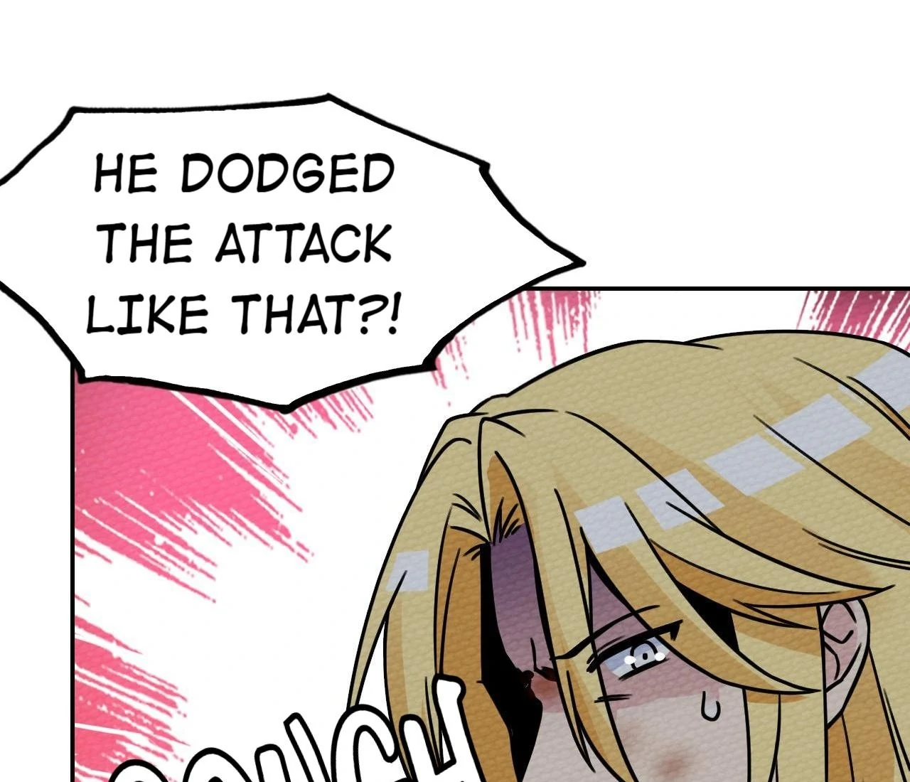 That Time I Was Summoned As A First-Level Monster Chapter 13 - page 140