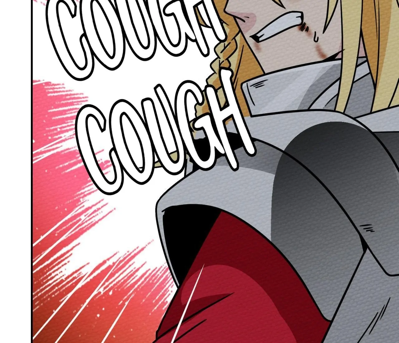 That Time I Was Summoned As A First-Level Monster Chapter 13 - page 141