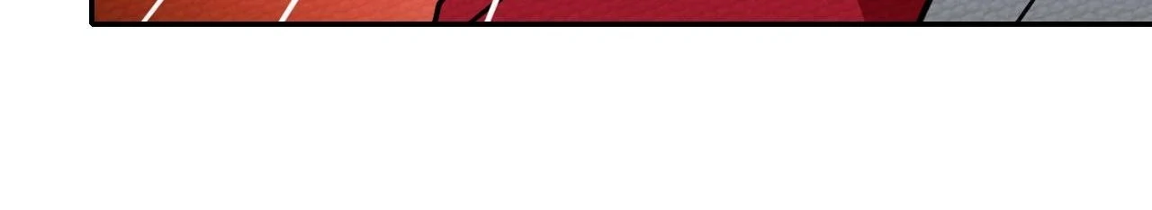 That Time I Was Summoned As A First-Level Monster Chapter 13 - page 142