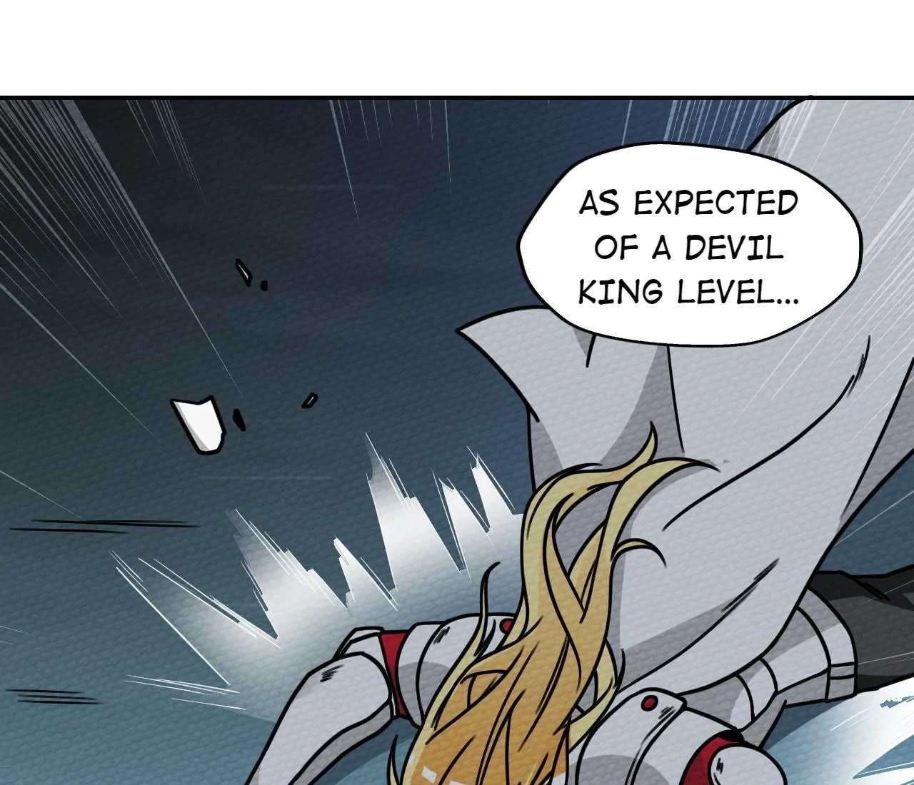 That Time I Was Summoned As A First-Level Monster Chapter 13 - page 143