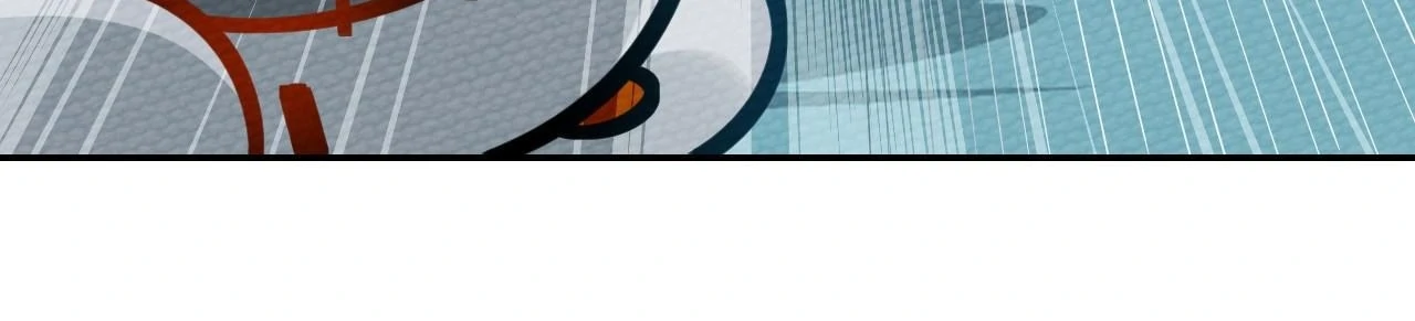 That Time I Was Summoned As A First-Level Monster Chapter 13 - page 145