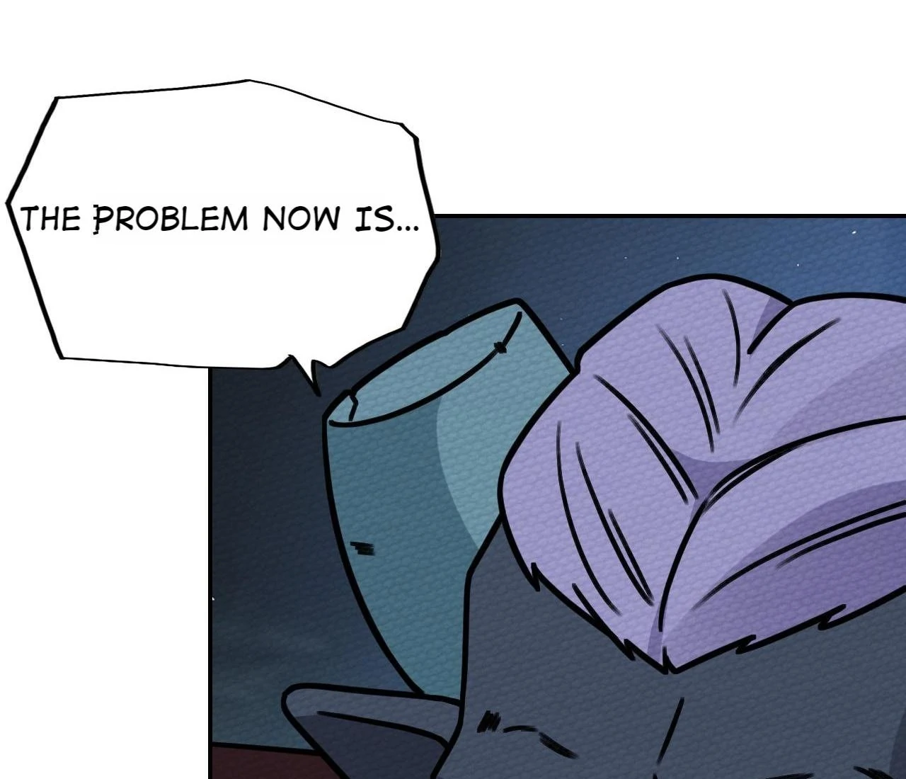 That Time I Was Summoned As A First-Level Monster Chapter 13 - page 148