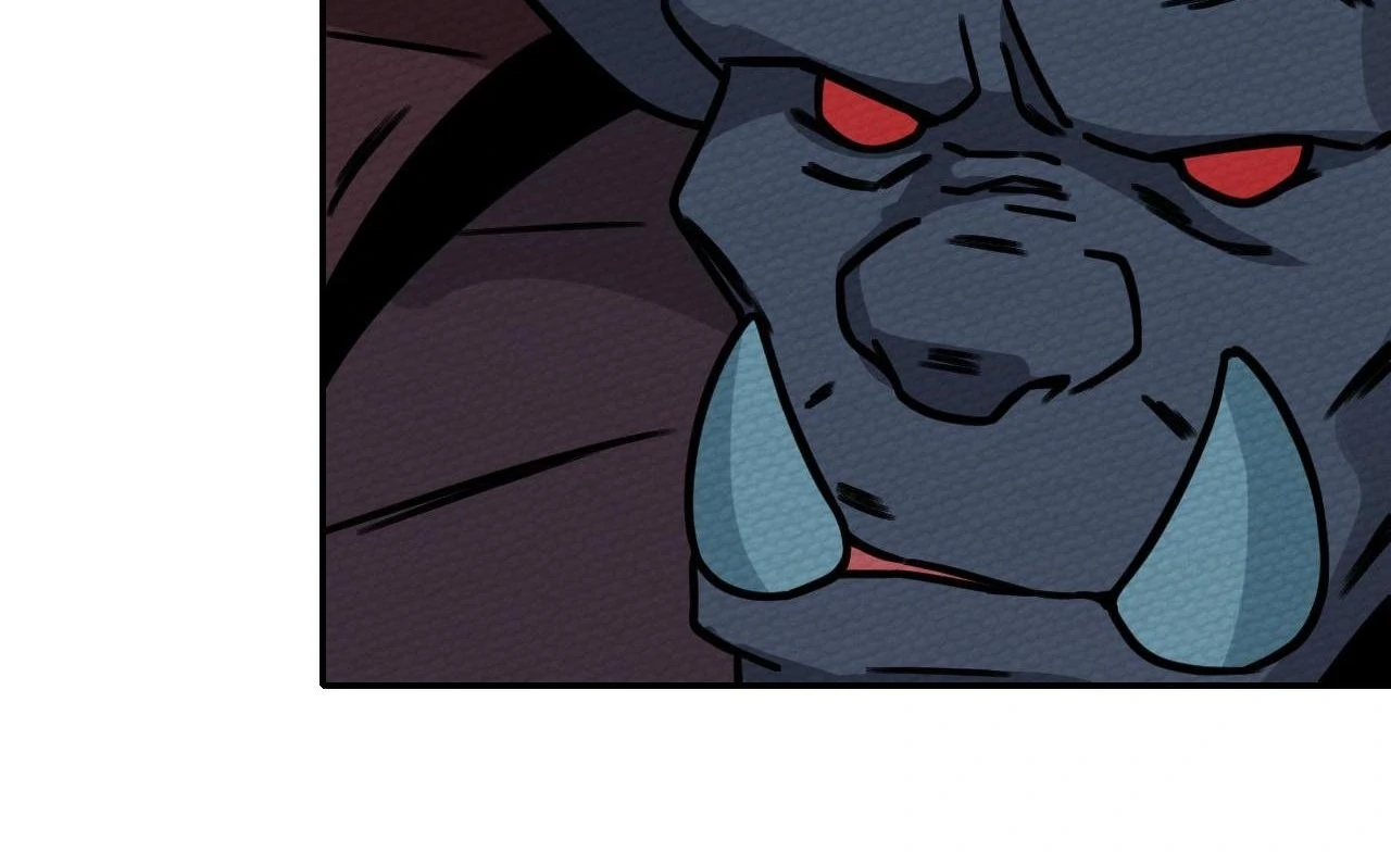 That Time I Was Summoned As A First-Level Monster Chapter 13 - page 149