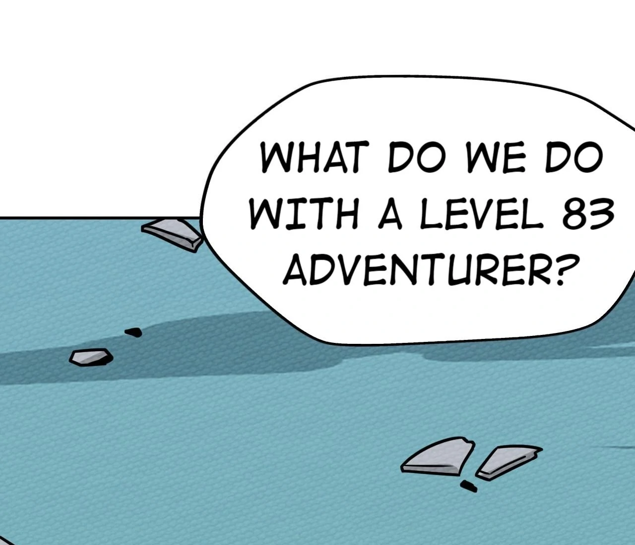 That Time I Was Summoned As A First-Level Monster Chapter 13 - page 150