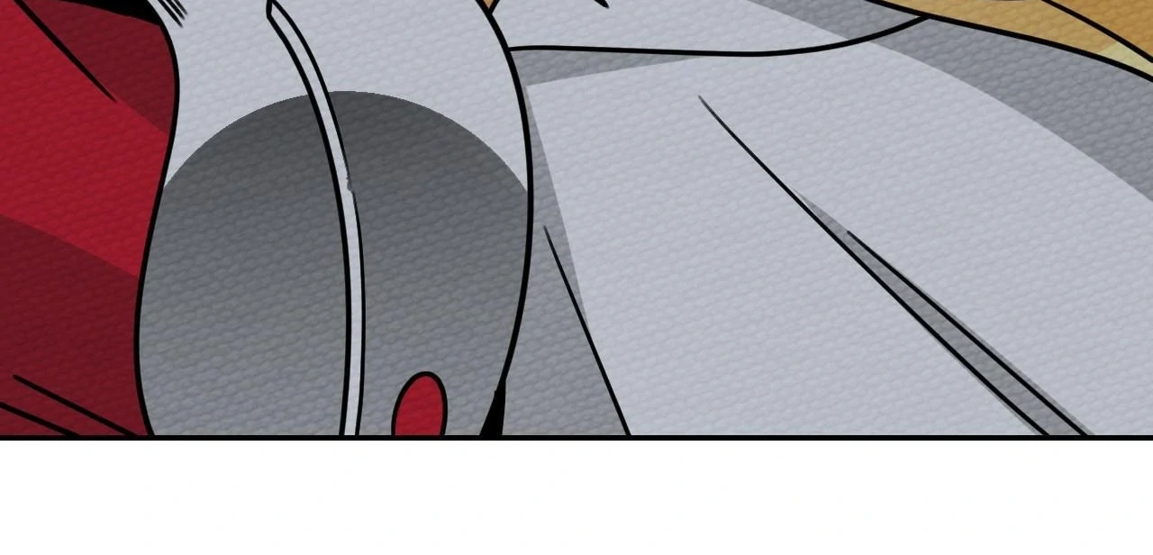 That Time I Was Summoned As A First-Level Monster Chapter 13 - page 152