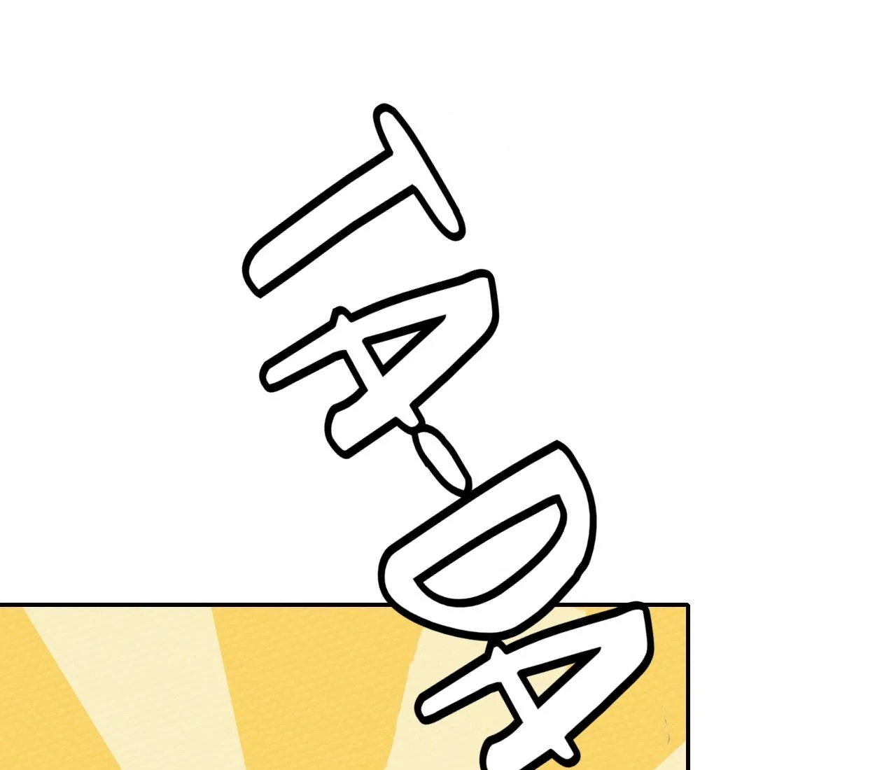 That Time I Was Summoned As A First-Level Monster Chapter 13 - page 153