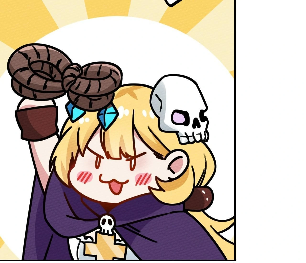 That Time I Was Summoned As A First-Level Monster Chapter 13 - page 154