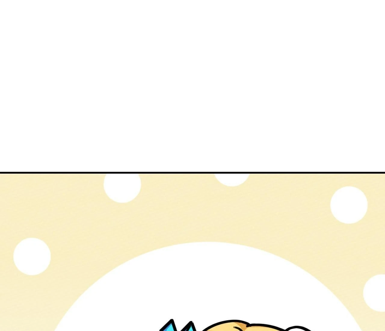 That Time I Was Summoned As A First-Level Monster Chapter 13 - page 156