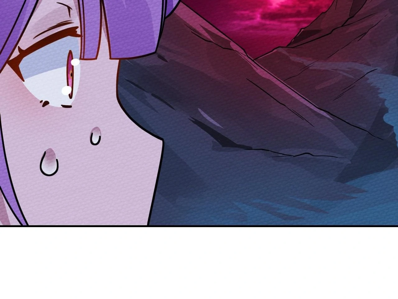 That Time I Was Summoned As A First-Level Monster Chapter 13 - page 15