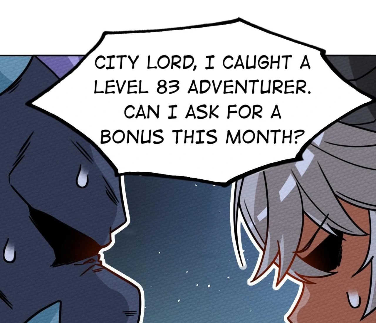 That Time I Was Summoned As A First-Level Monster Chapter 13 - page 159