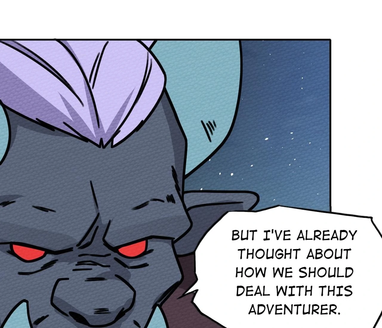 That Time I Was Summoned As A First-Level Monster Chapter 13 - page 161