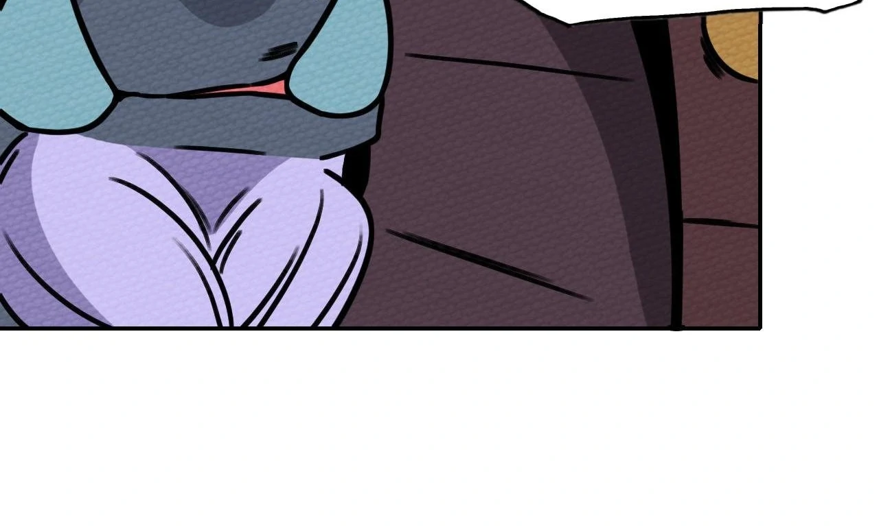 That Time I Was Summoned As A First-Level Monster Chapter 13 - page 162