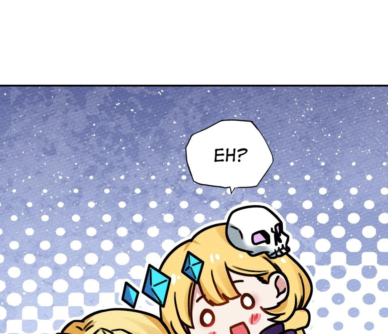 That Time I Was Summoned As A First-Level Monster Chapter 13 - page 163