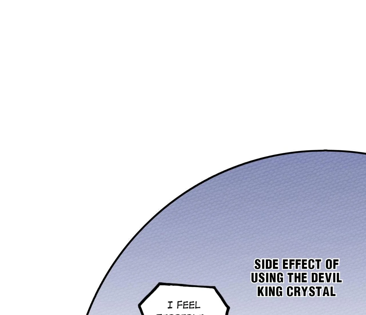 That Time I Was Summoned As A First-Level Monster Chapter 13 - page 165