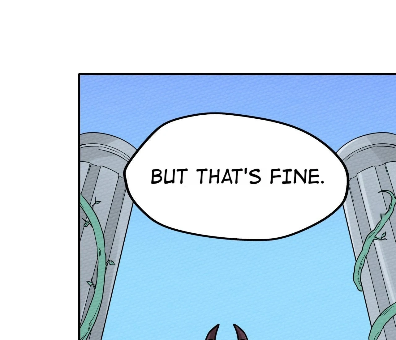 That Time I Was Summoned As A First-Level Monster Chapter 13 - page 16