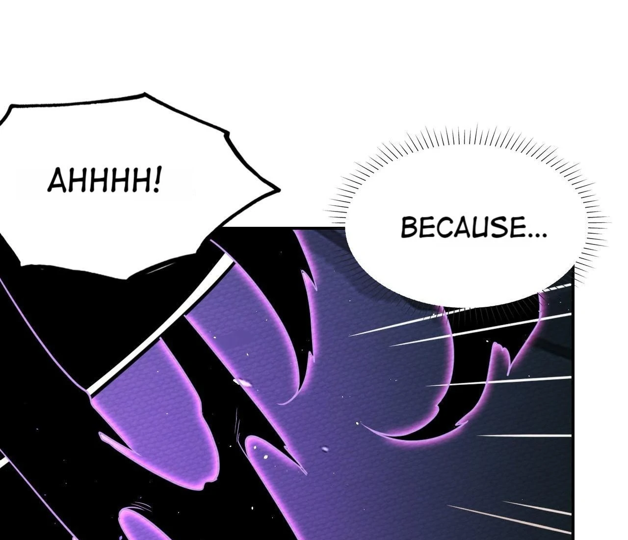 That Time I Was Summoned As A First-Level Monster Chapter 13 - page 19