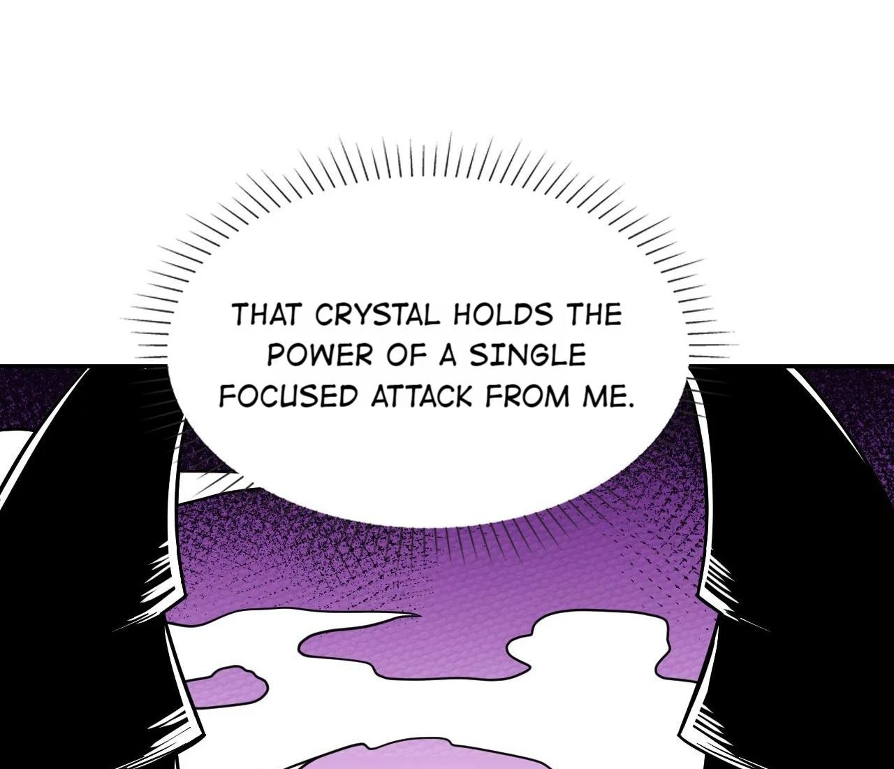 That Time I Was Summoned As A First-Level Monster Chapter 13 - page 22